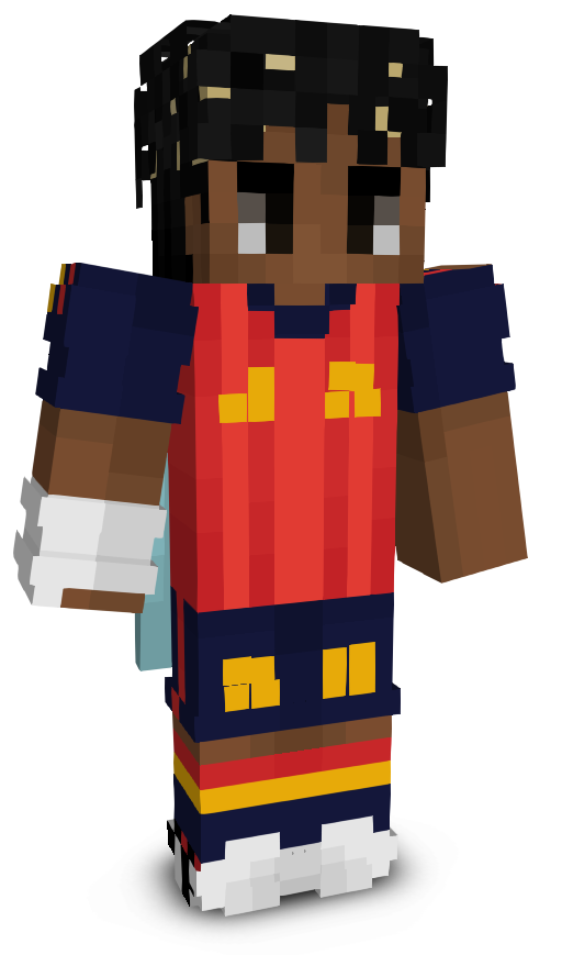 kyngzcpvp's skin