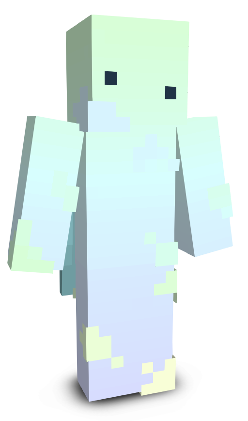 Silly_name's skin