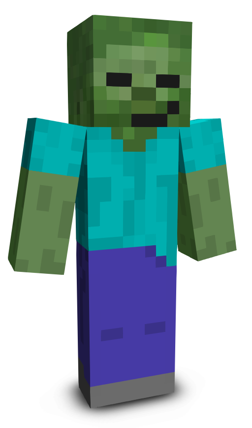 vixizl's skin