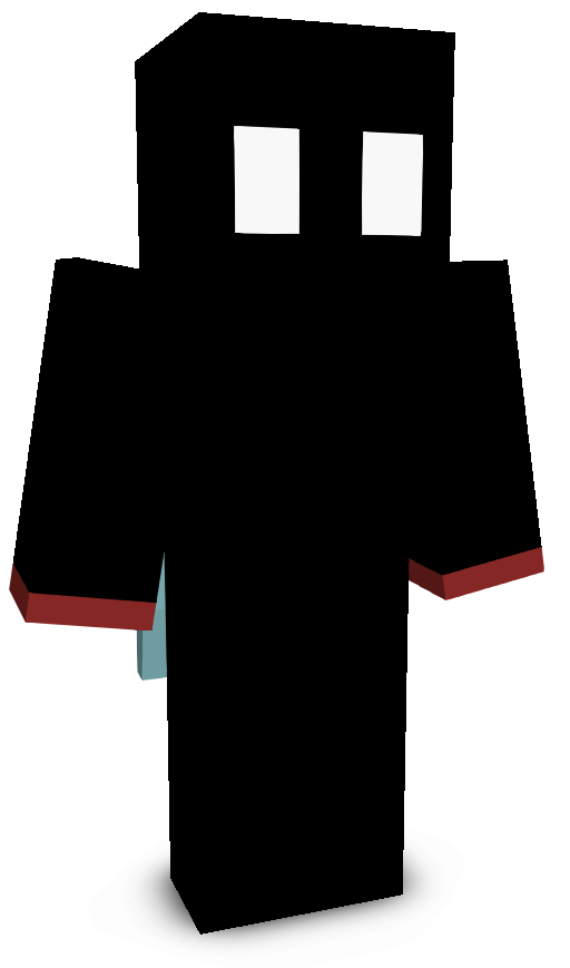 MiniMinimo1's skin