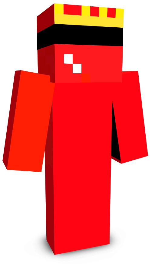 Purxiyt's skin