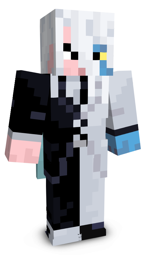 thebes_'s skin