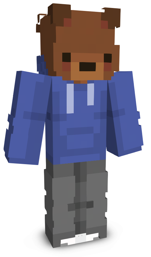 _itsKebabRulle's skin