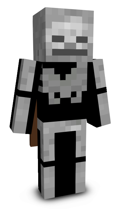 tifosi12's skin