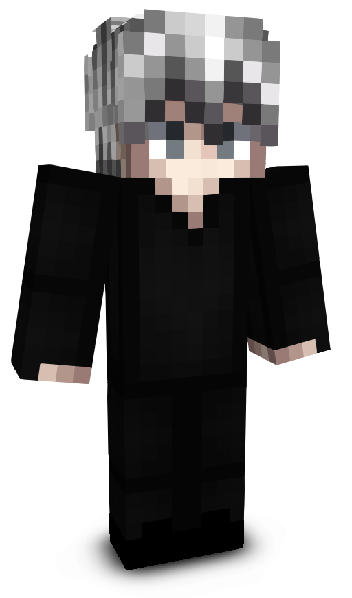 21827's skin
