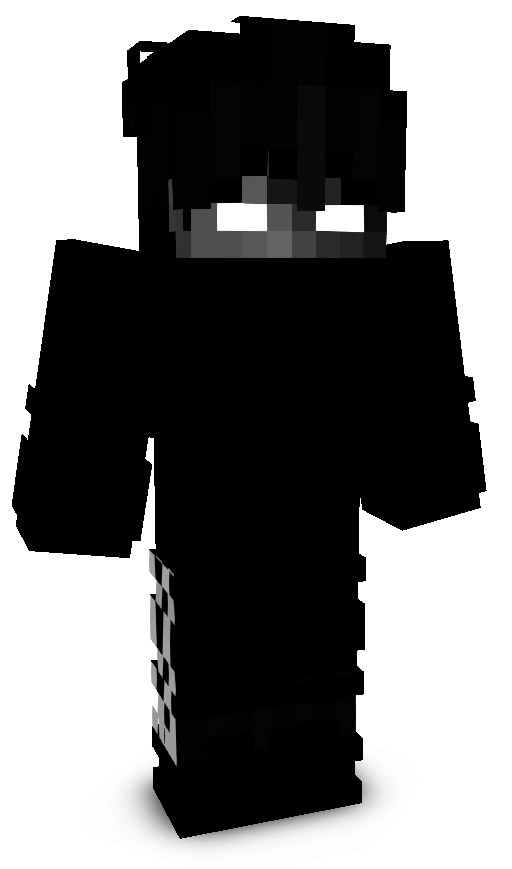 Damy2904's skin
