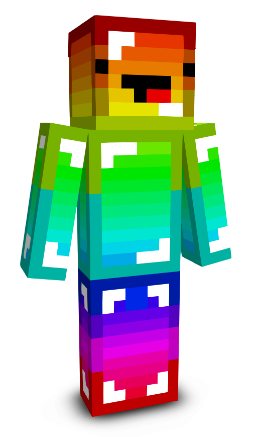 Mo_nee's skin