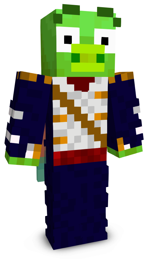 Tata_Te_Mata's skin