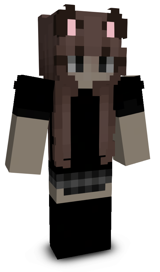 sunlightss_cpvp's skin