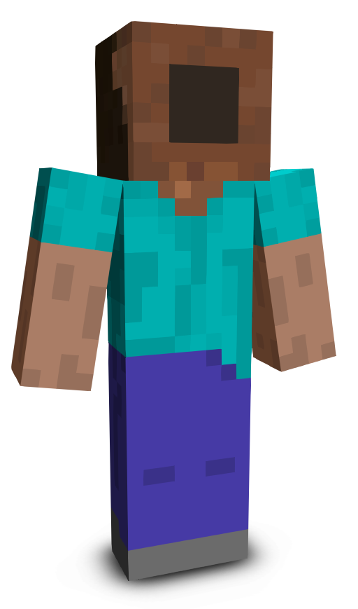 Braveblade30's skin