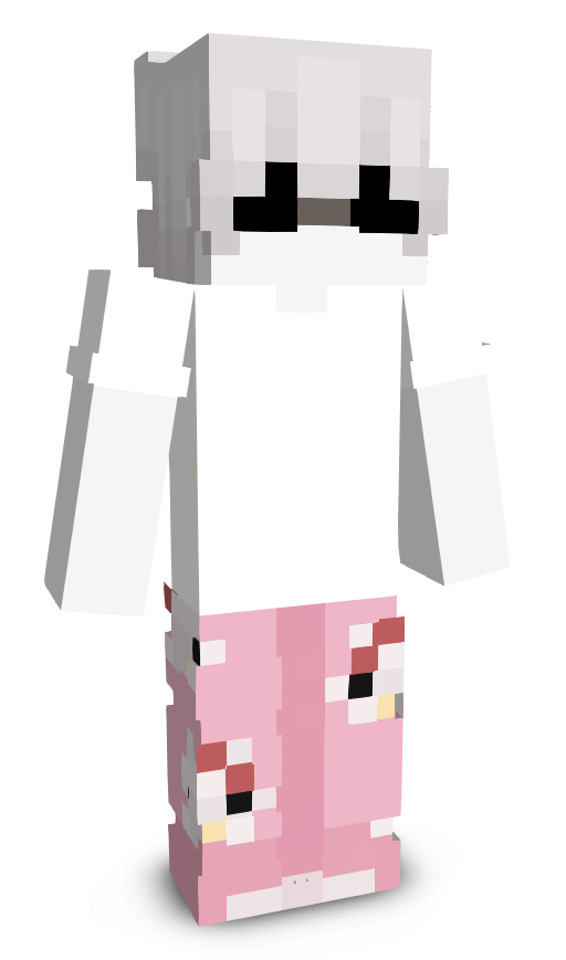 xw_cklp's skin
