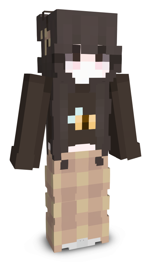 jaredplaysmcfrfr's skin