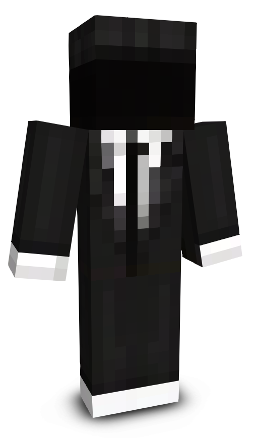 Vaporiform's skin