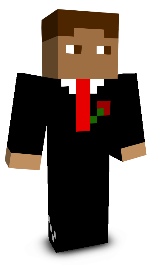 ZZLE0ZZ's skin