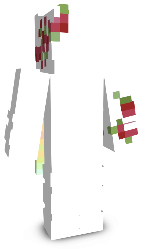 Mr_Bagssss's skin