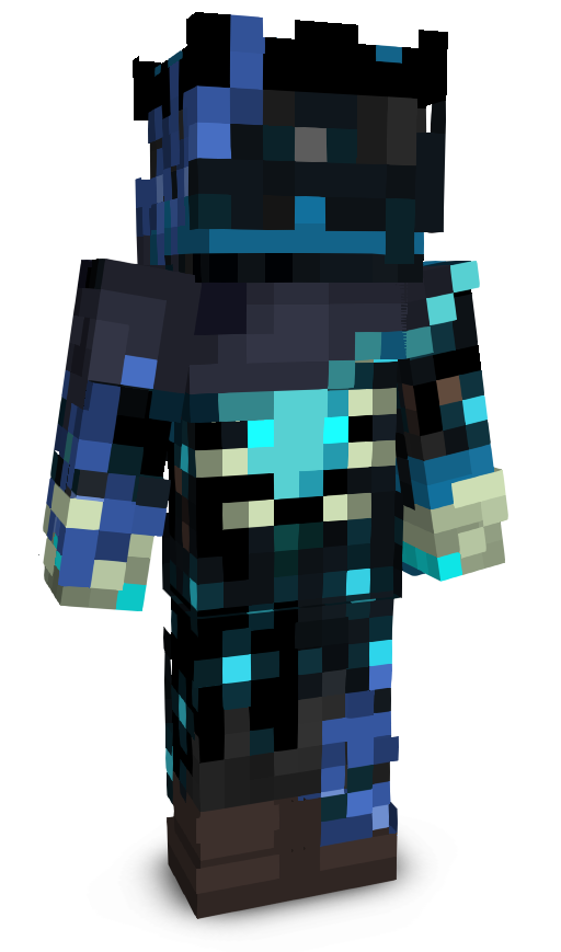 Madalin27's skin
