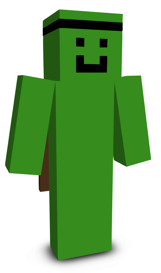 Xaza_Der_Echte's skin