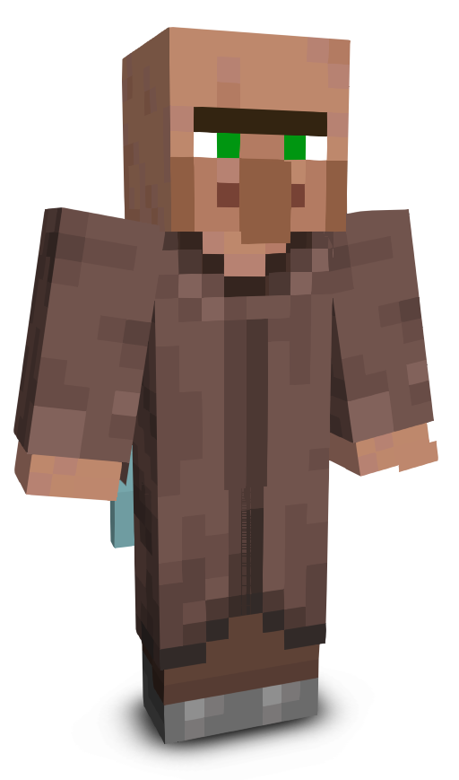 nilucasgga's skin