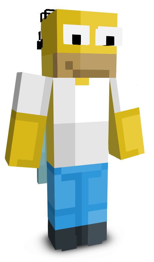 shadowking1717's skin