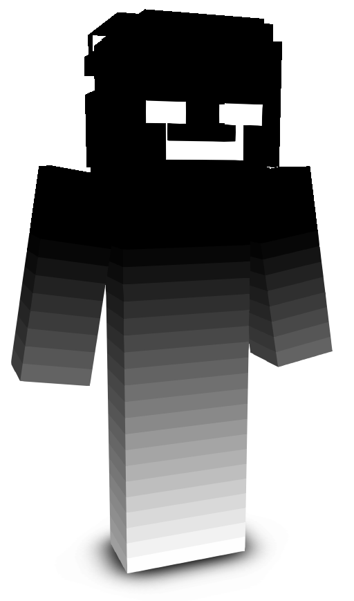 SOCCERSLAYER415's skin
