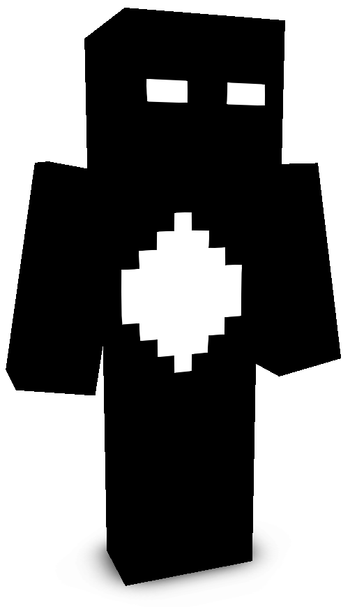 ShadowLordMC's skin