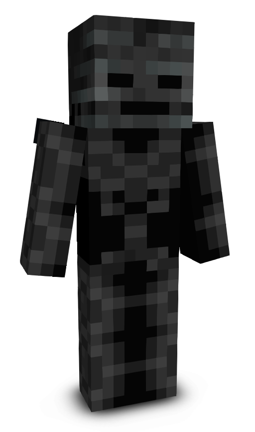 THEREAL_ARKMOG's skin