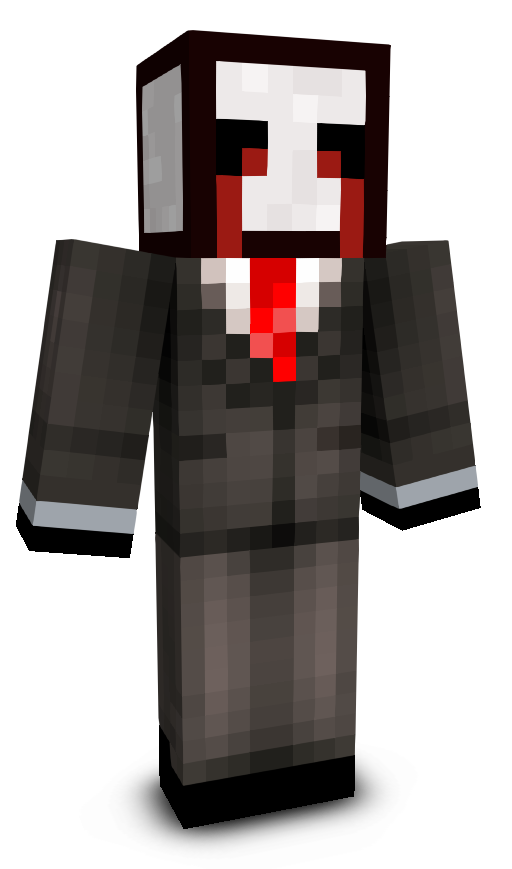 7xv_msmc_084's skin