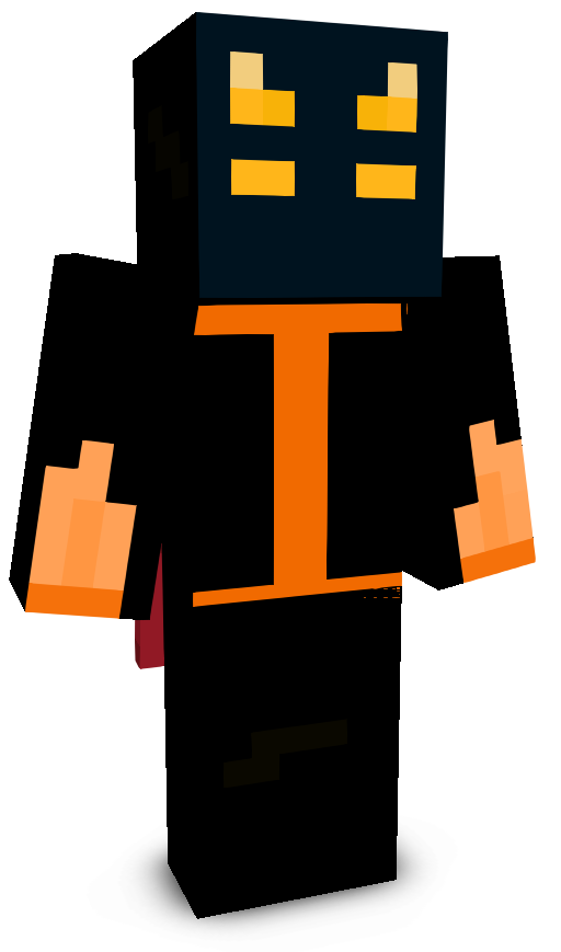 ogoo_denis's skin
