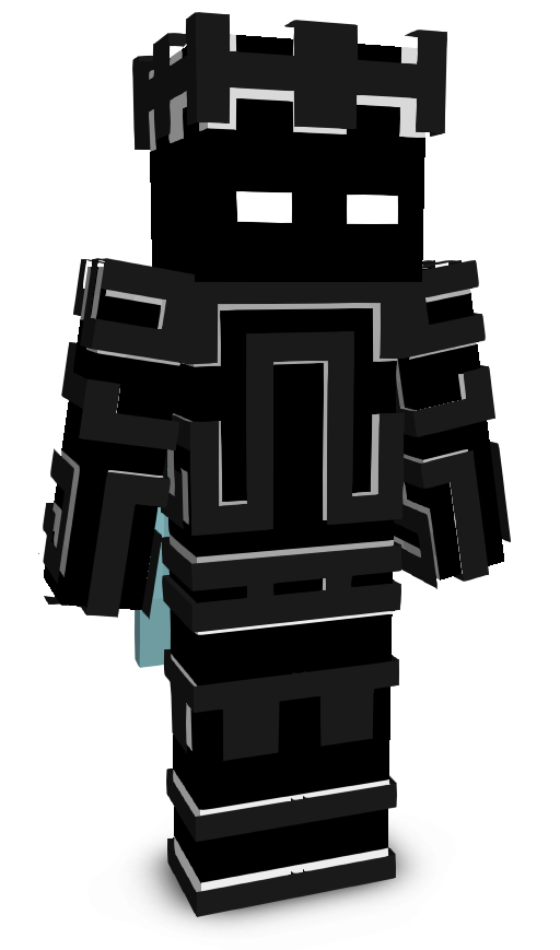 DanieloXXL's skin