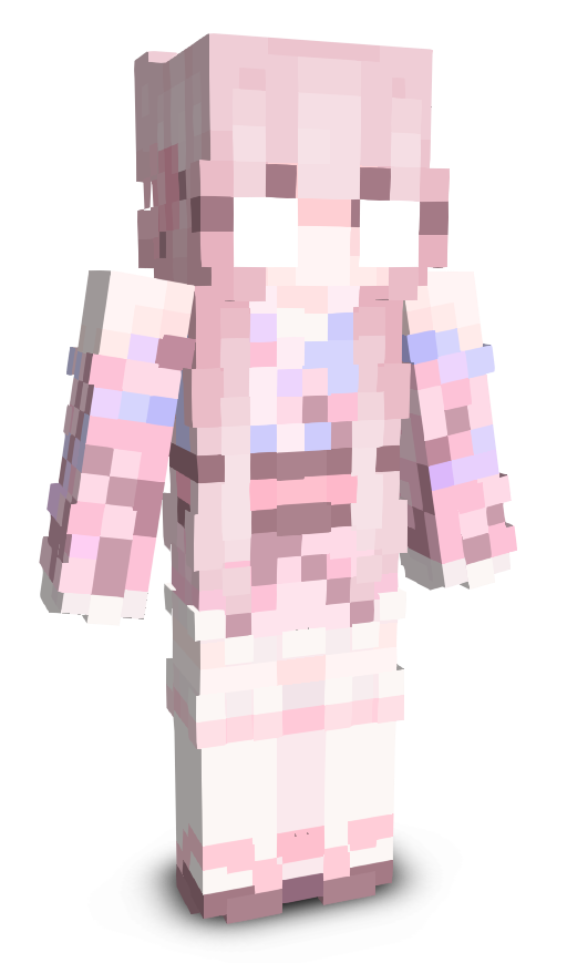 qnjge8ebz2's skin