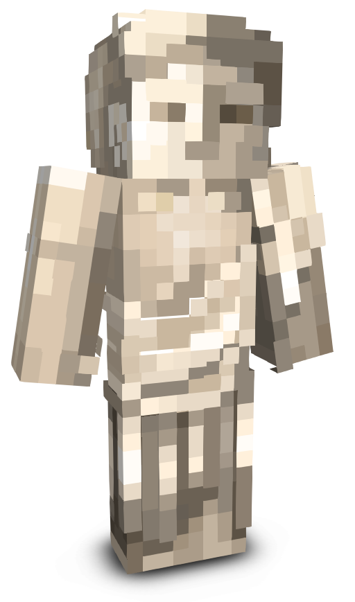 CoinIsDaddy's skin