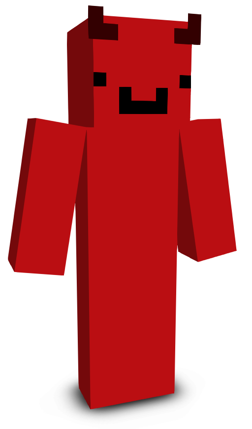 Sweeeeeooo's skin