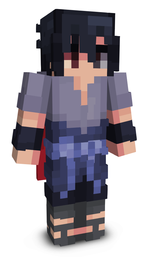 mantar_ay's skin