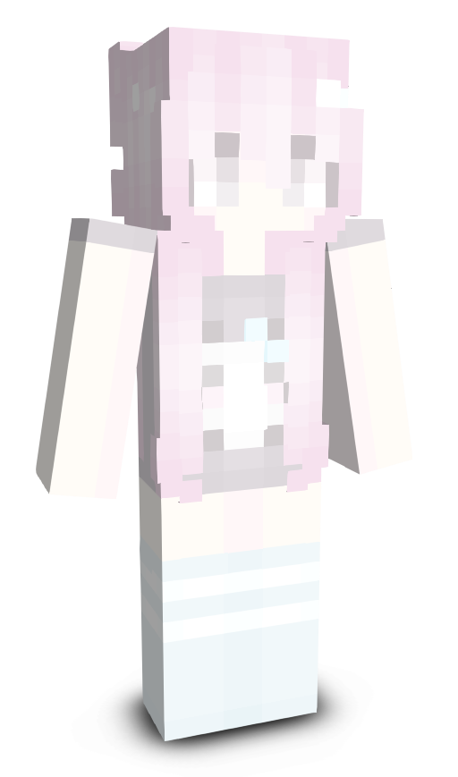 artyzxx's skin