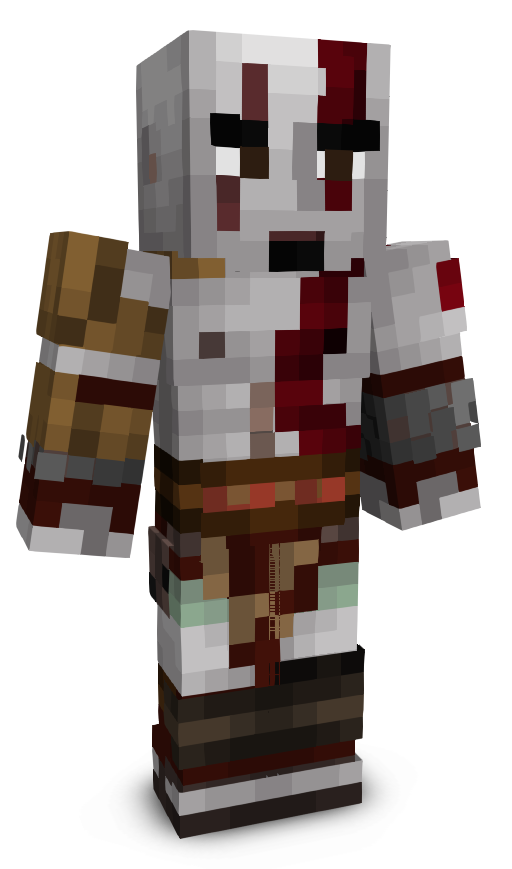 sd12391011's skin