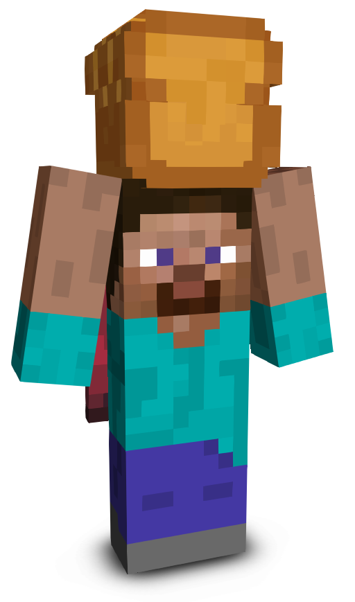 glazegiselle's skin