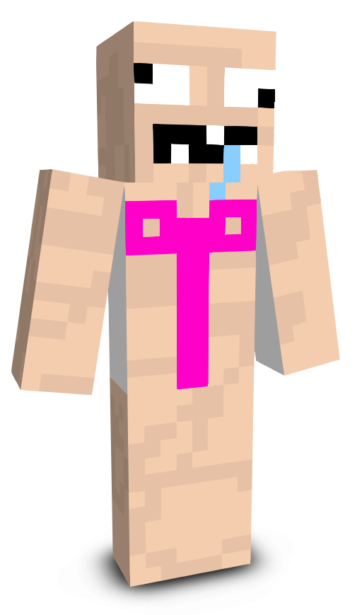 Qnt7's skin