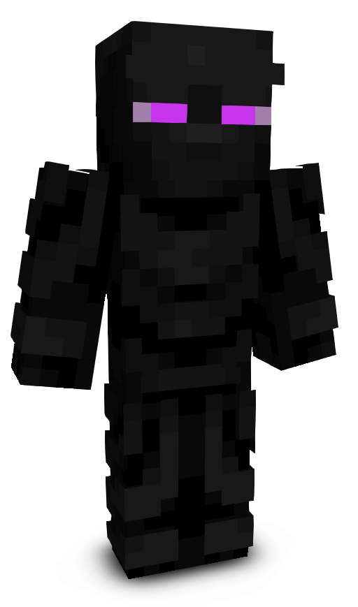 bvzaa's skin