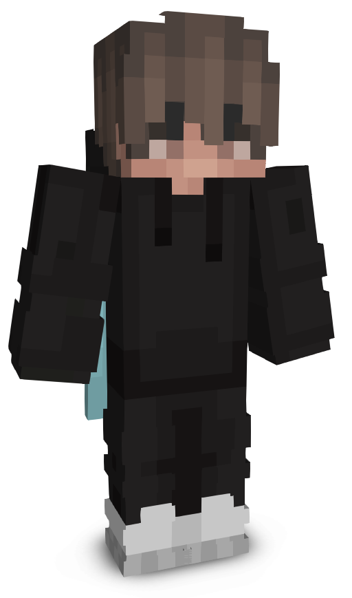 ItsDrippy_69's skin