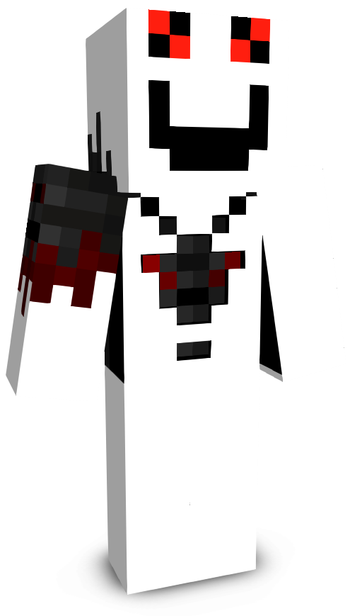 cajo1401's skin