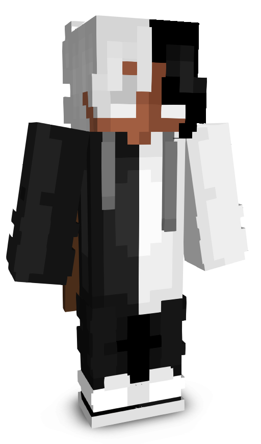 ruthenicegg's skin