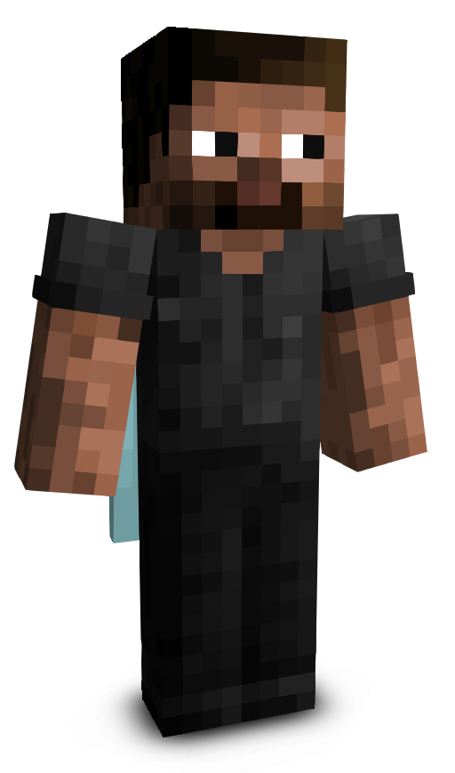 tibbenwlh's skin