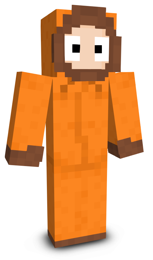 qanyonlover67's skin
