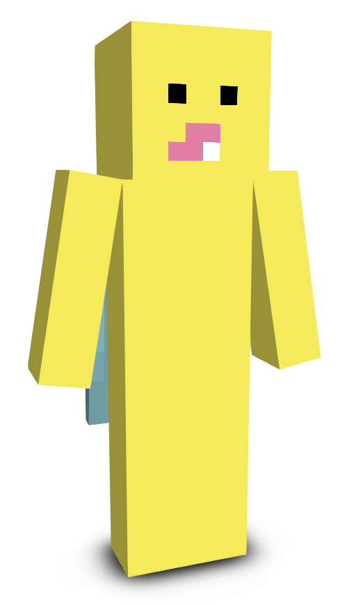 wyllowed2's skin