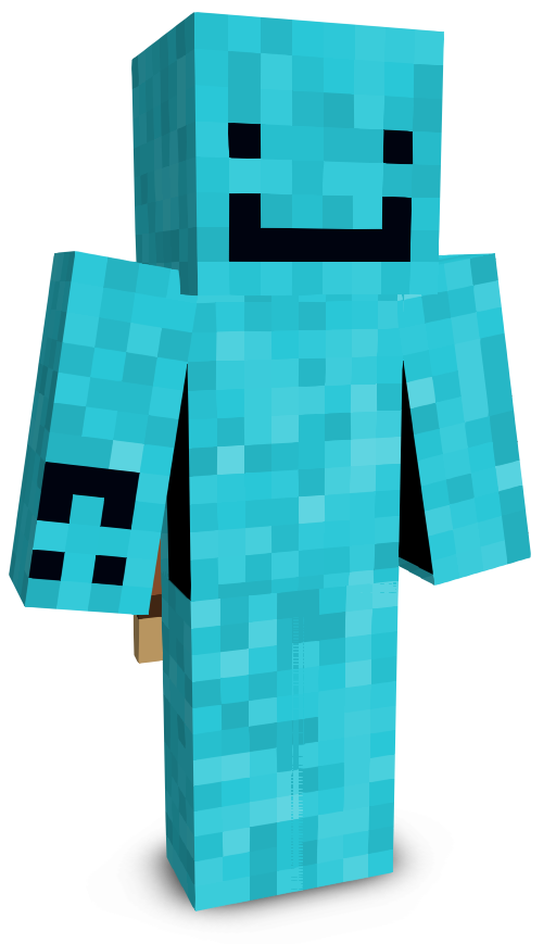 thee_tung's skin