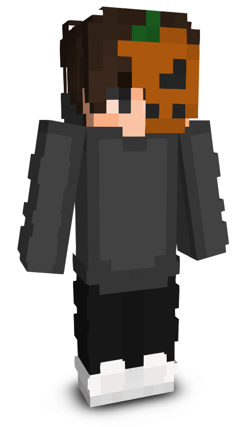 qVen0m_'s skin