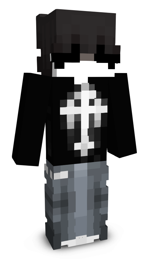 cpvp666's skin