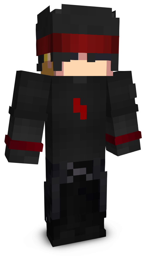 IM_AFIF's skin