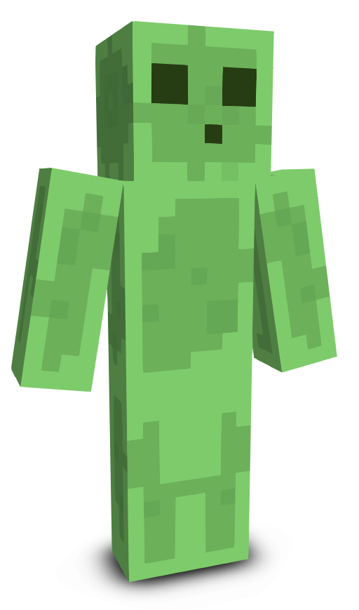 C645TheBoi75's skin