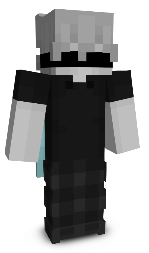 NOT_YOURBOI's skin